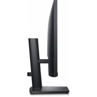 Монитор Dell E2424HS фото 2